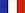 Français