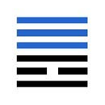 Maven Central Repository