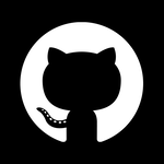 Source code