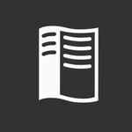 Documentation