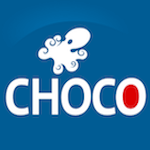 Choco Solver Awards