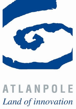 Logo d'Atlanpole