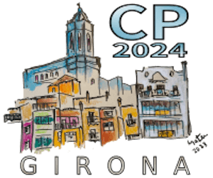 CP 2024