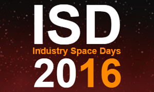 isd2016