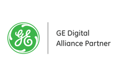 GE Digital Alliance Partner