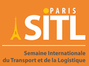 SITL 2017