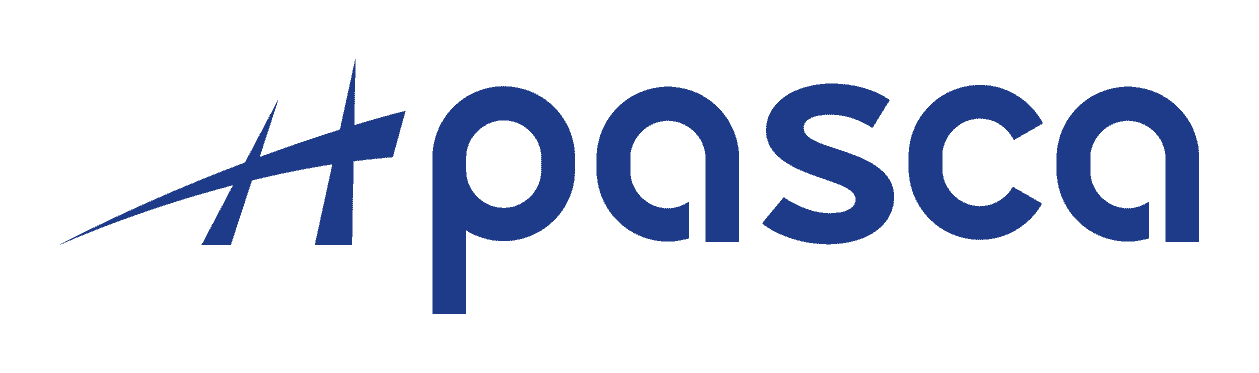 PASCA
