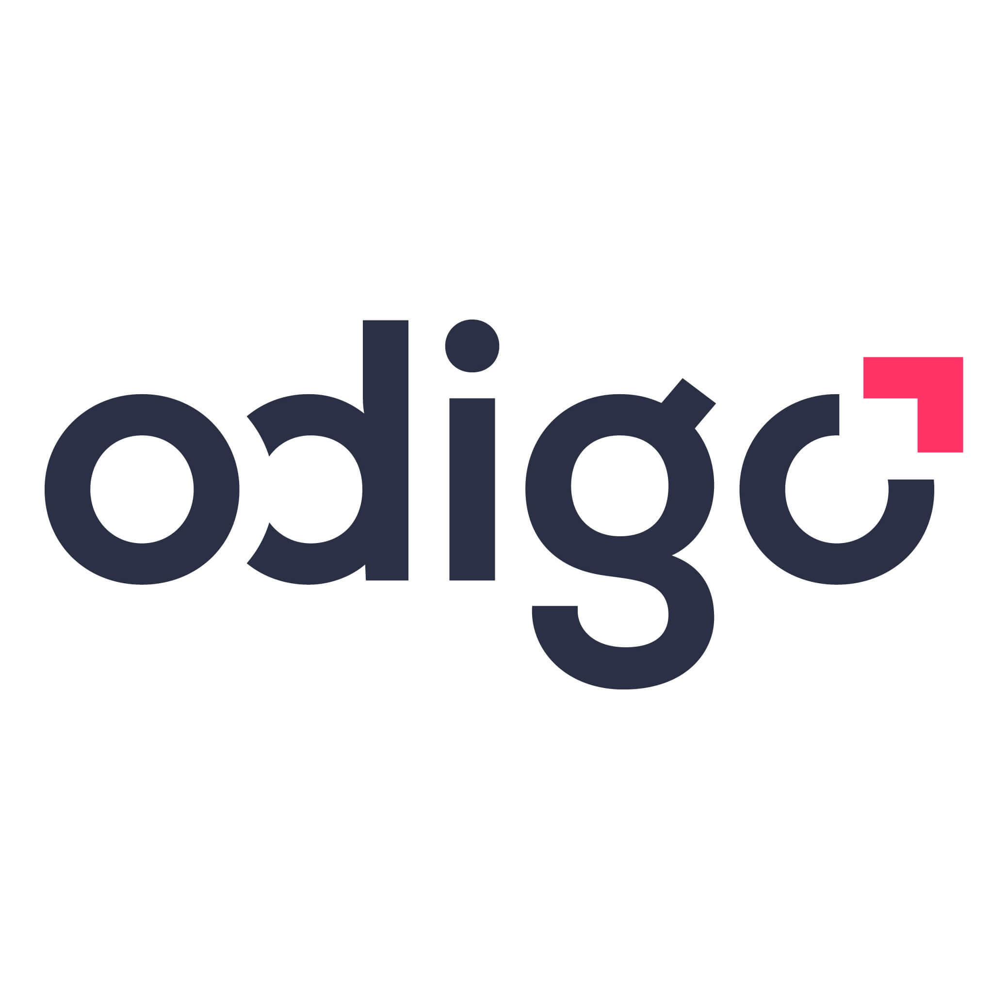 Odigo