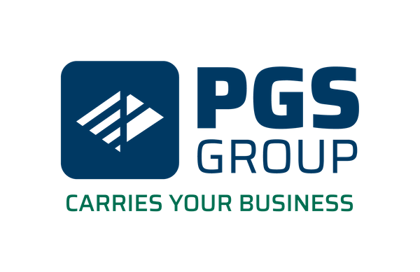 PGS Group