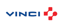 VINCI