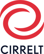 CIRRELT