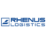 Rhenus Logistics