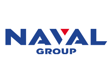 naval-group