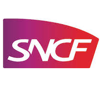 SNCF