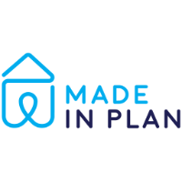 Made In Plan