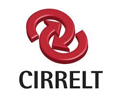 CIRRELT