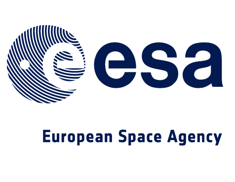 European Space Agency