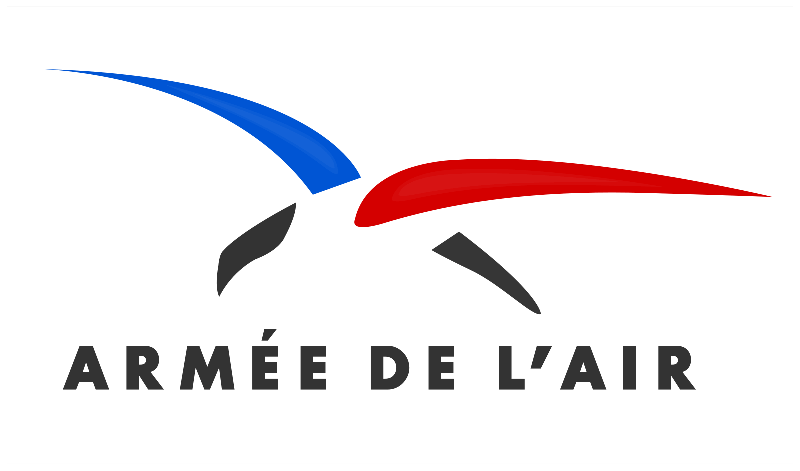 Armée de l'air