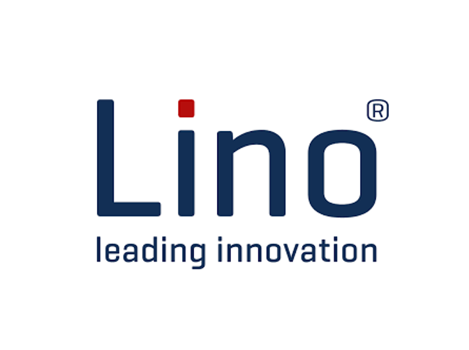 LINO Gmbh