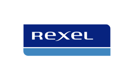 REXEL