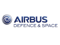 Airbus Defence and Space